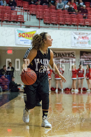 locustgrove_vs_salina_©KTROYERPHOTO-0529
