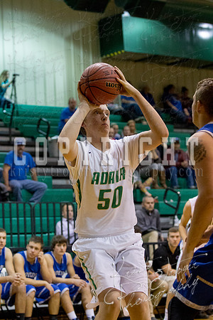 Adair_vs_Colcord_©KTROYERPHOTO-4316