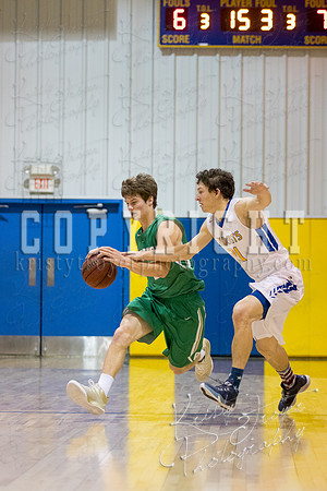 CHOUTEAU_VS_ADAIR_BASKETBALL_©KTROYERPHOTO-7236