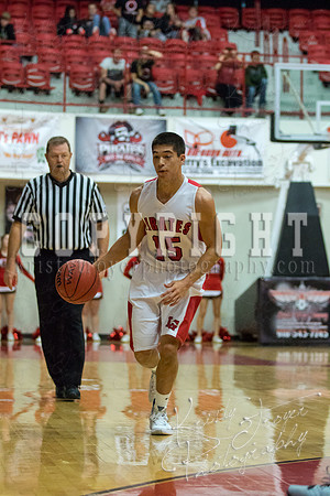 locustgrove_vs_hale_©KTROYERPHOTO-8303