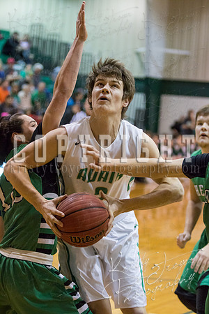adair_vs_chelsea_©KTROYERPHOTO-2770