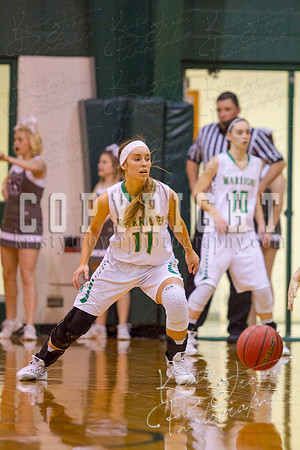 adair_vs_eufuala_©KTROYERPHOTO-8102