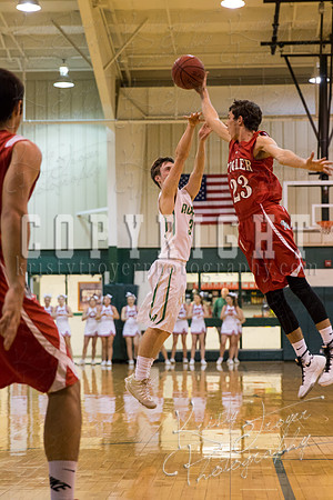 adair_vs_stigler_©KTROYERPHOTO-8332