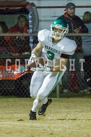 adair_vs_davis_©KTROYERPHOTO-2845