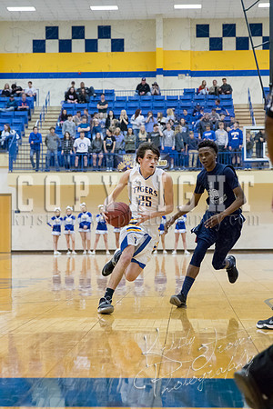 pryor_vs_hale_©KTROYERPHOTO-8468