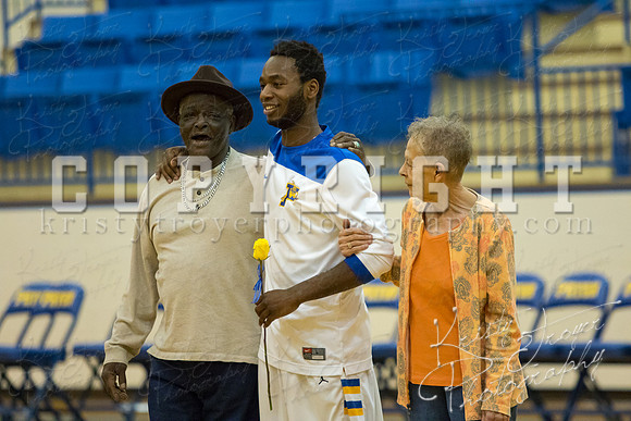 pryor_vs_collinsville_©KTROYERPHOTO-7468