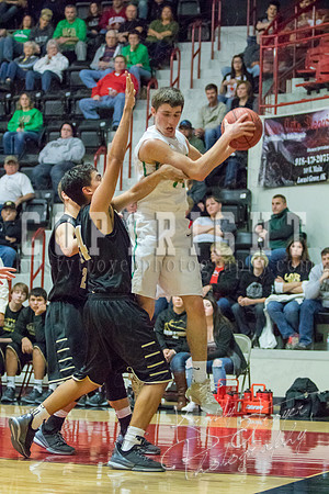 adair_vs_salina_basketball_©KTROYERPHOTO-8517