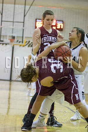 salina_vs_nowata_©KTROYERPHOTO-7736