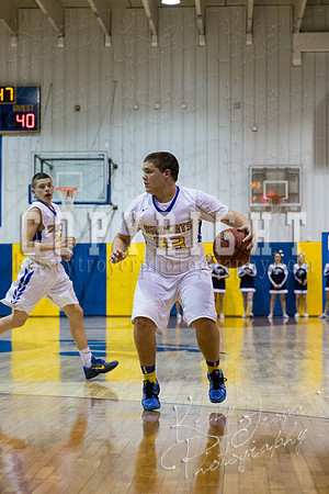 chouteau_vs_summitchristian_©KTROYERPHOTO-7977