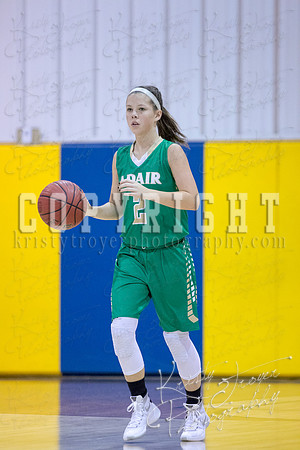 CHOUTEAU_VS_ADAIR_BASKETBALL_©KTROYERPHOTO-6979