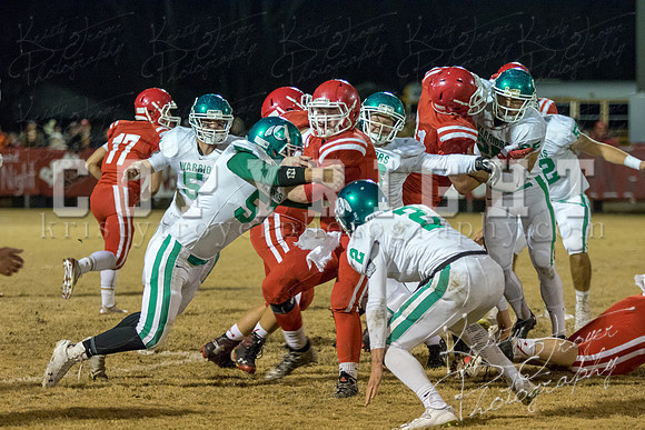 adair_vs_davis_©KTROYERPHOTO-2816