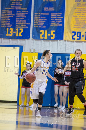 chouteau_vs_keys_©KTROYERPHOTO-7019