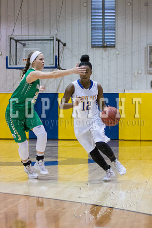 CHOUTEAU_VS_ADAIR_BASKETBALL_©KTROYERPHOTO-6932