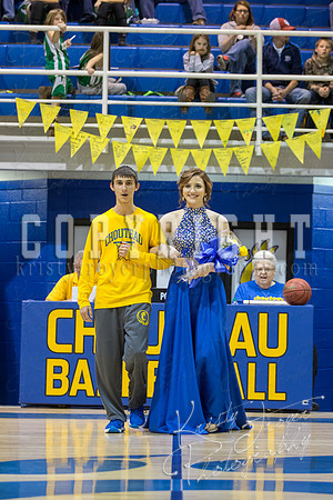 chouteau_basketball_homecoming_©KTROYERPHOTO-9550