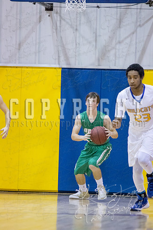 CHOUTEAU_VS_ADAIR_BASKETBALL_©KTROYERPHOTO-7206