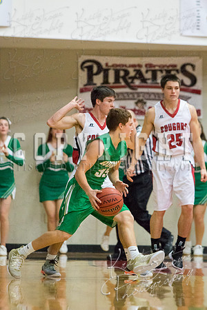 adair_vs_keys_basketball_©KTROYERPHOTO-8721