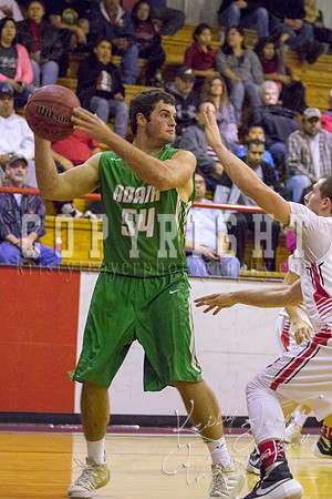 Adair_vs_Kanas_basketball_©KTROYERPHOTO-6024