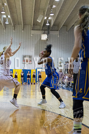 chouteau_vs_warner_©KTROYERPHOTO-7832