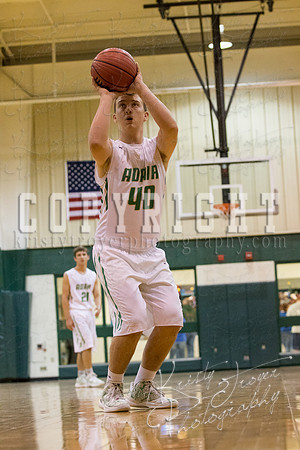 Adair_vs_Colcord_©KTROYERPHOTO-4337
