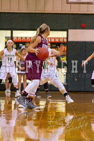 adair_vs_eufuala_©KTROYERPHOTO-8119