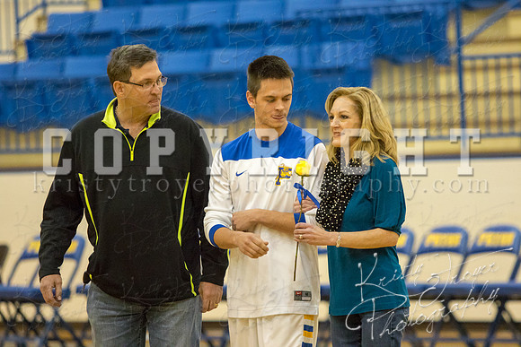 pryor_vs_collinsville_©KTROYERPHOTO-7484