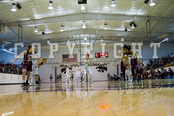salina_vs_nowata_©KTROYERPHOTO-7124