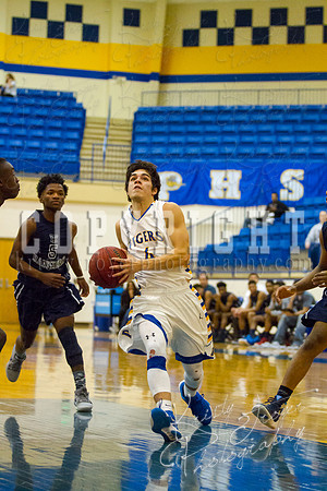 pryor_vs_hale_©KTROYERPHOTO-8318