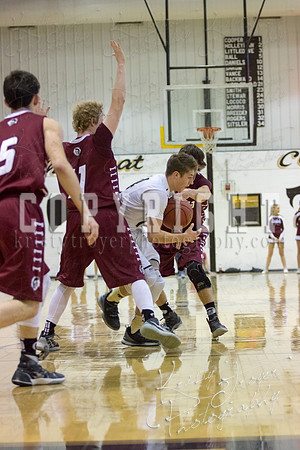 salina_vs_nowata_©KTROYERPHOTO-7774