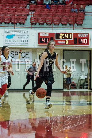 locustgrove_vs_salina_©KTROYERPHOTO-0562
