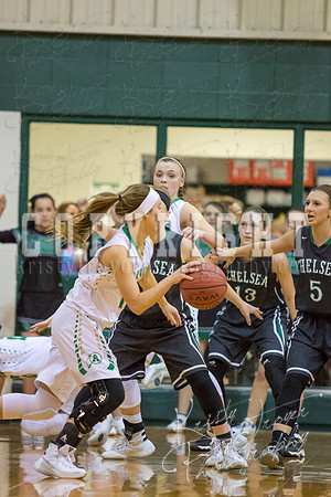 adair_vs_chelsea_©KTROYERPHOTO-2698