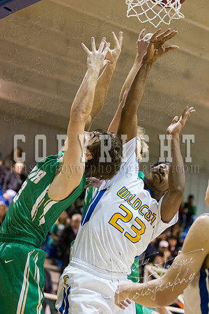 CHOUTEAU_VS_ADAIR_BASKETBALL_©KTROYERPHOTO-7186
