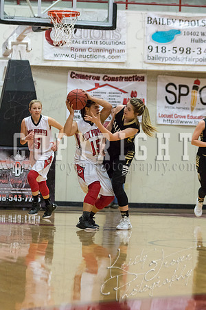 locustgrove_vs_salina_©KTROYERPHOTO-0492
