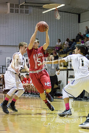 salina_vs_kansas_©KTROYERPHOTO-2424