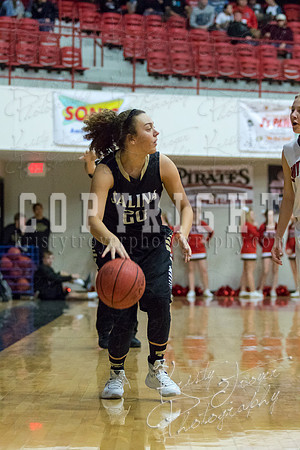 locustgrove_vs_salina_©KTROYERPHOTO-0527