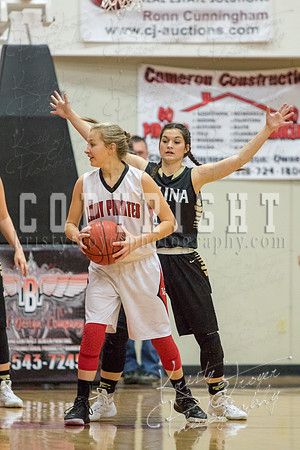locustgrove_vs_salina_©KTROYERPHOTO-0613