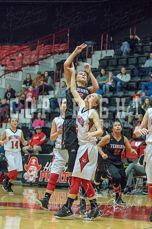 locustgrove_vs_verdigris_basketball_©KTROYERPHOTO-8652