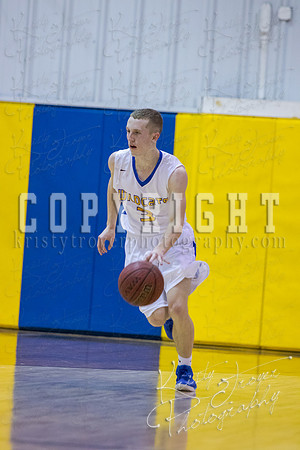 chouteau_vs_keys_©KTROYERPHOTO-7226