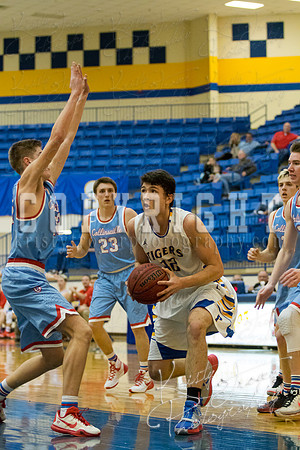 pryor_vs_collinsville_©KTROYERPHOTO-7656
