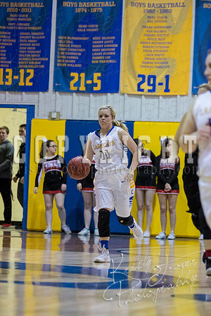 chouteau_vs_keys_©KTROYERPHOTO-7065