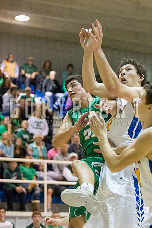 CHOUTEAU_VS_ADAIR_BASKETBALL_©KTROYERPHOTO-7195