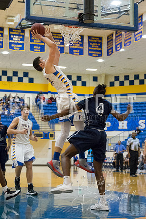 pryor_vs_hale_©KTROYERPHOTO-8458