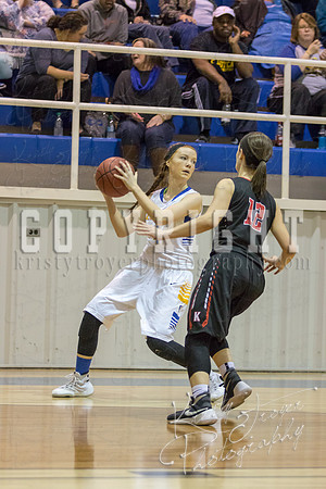 chouteau_vs_keys_©KTROYERPHOTO-7115