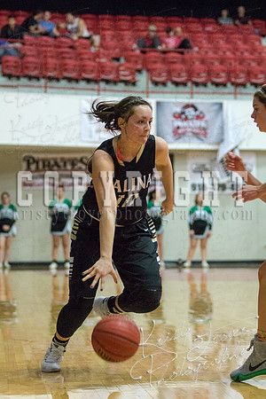 salina_vs_chelsea_basketball_©KTROYERPHOTO-8898