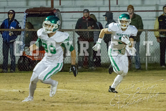 adair_vs_davis_©KTROYERPHOTO-2847