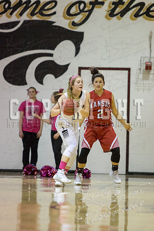 salina_vs_kansas_©KTROYERPHOTO-2276