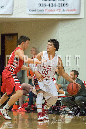 verdigris_vs_hilldale_©KTROYERPHOTO-8085