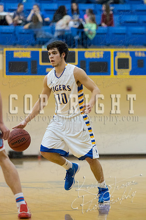 pryor_vs_collinsville_©KTROYERPHOTO-7615