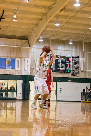 adair_vs_stigler_©KTROYERPHOTO-8318
