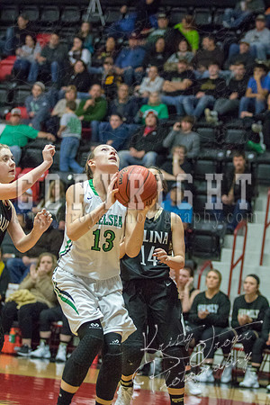 salina_vs_chelsea_basketball_©KTROYERPHOTO-8854