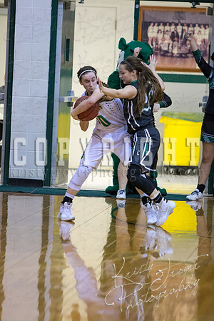adair_vs_chelsea_©KTROYERPHOTO-2727